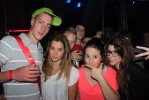 Photo 209 - Legend'Night