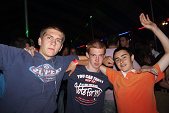 Photo 211 - Legend'Night