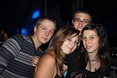 Photo 212 - Legend'Night