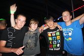 Photo 213 - Legend'Night