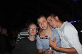 Photo 216 - Legend'Night