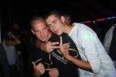 Photo 221 - Legend'Night