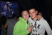 Photo 224 - Legend'Night