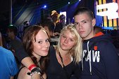 Photo 229 - Legend'Night