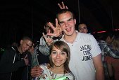 Photo 231 - Legend'Night