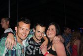 Photo 234 - Legend'Night