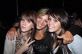 Photo 236 - Legend'Night