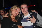 Photo 237 - Legend'Night