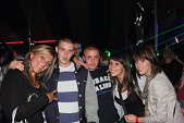 Photo 238 - Legend'Night