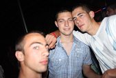 Photo 241 - Legend'Night