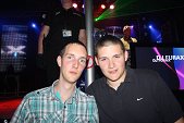 Photo 246 - Legend'Night