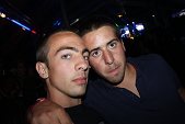 Photo 249 - Legend'Night