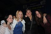 Photo 250 - Legend'Night