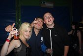 Photo 254 - Legend'Night