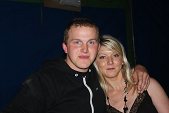 Photo 257 - Legend'Night