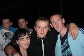 Photo 259 - Legend'Night