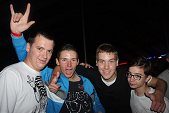Photo 260 - Legend'Night