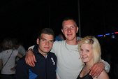 Photo 261 - Legend'Night