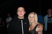 Photo 262 - Legend'Night