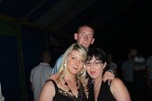 Photo 263 - Legend'Night