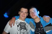 Photo 264 - Legend'Night