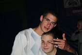 Photo 266 - Legend'Night