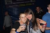 Photo 269 - Legend'Night