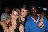 Photo 271 - Legend'Night