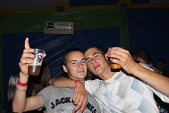 Photo 274 - Legend'Night