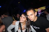 Photo 275 - Legend'Night