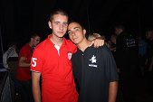 Photo 278 - Legend'Night