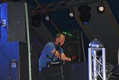 Photo 279 - Legend'Night