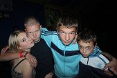 Photo 286 - Legend'Night