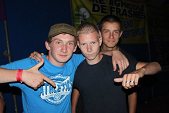 Photo 287 - Legend'Night