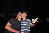 Photo 288 - Legend'Night