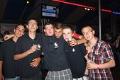 Photo 289 - Legend'Night