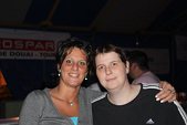 Photo 292 - Legend'Night