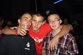 Photo 293 - Legend'Night
