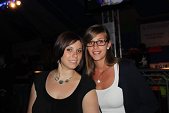 Photo 294 - Legend'Night