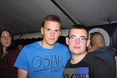 Photo 298 - Legend'Night