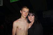 Photo 299 - Legend'Night