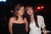 Photo 55 - SEXY SHORT