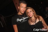 Photo 78 - SEXY SHORT
