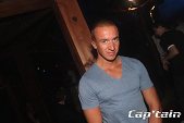 Photo 79 - SEXY SHORT