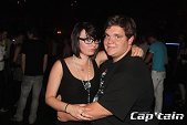 Photo 83 - SEXY SHORT