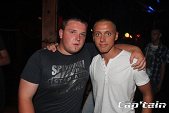Photo 95 - SEXY SHORT
