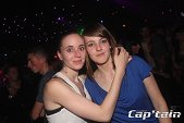 Photo 119 - SEXY SHORT