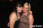 Photo 125 - SEXY SHORT
