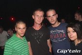 Photo 133 - SEXY SHORT