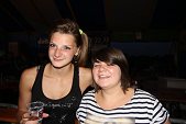 Photo 12 - Week-end Thieulain samedi
